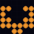104.3.3.116
