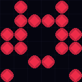 104.3.3.117
