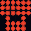 104.3.3.118