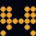 104.3.3.119