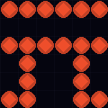 104.3.3.121
