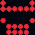 104.3.3.123