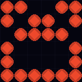 104.3.3.124