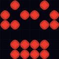 104.3.3.125