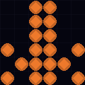 104.3.3.126