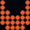 104.3.3.127
