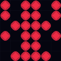 104.3.3.130