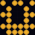104.3.3.131