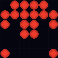 104.3.3.132