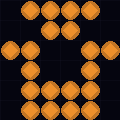 104.3.3.133