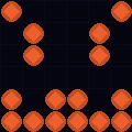 104.3.3.134