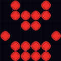 104.3.3.138