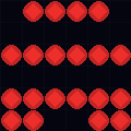 104.3.3.142