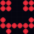 104.3.3.143