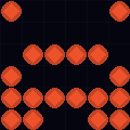 104.3.3.148