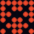 104.3.3.15