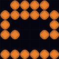 104.3.3.150
