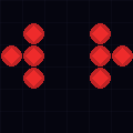 104.3.3.151