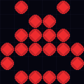 104.3.3.152
