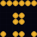 104.3.3.154