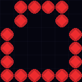104.3.3.155
