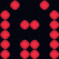 104.3.3.156