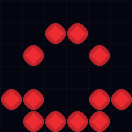 104.3.3.158