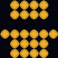 104.3.3.166