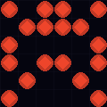 104.3.3.168