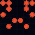 104.3.3.172