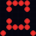 104.3.3.173
