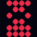 104.3.3.174