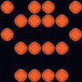 104.3.3.177