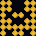 104.3.3.180
