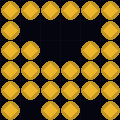104.3.3.182