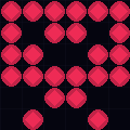 104.3.3.183