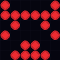 104.3.3.195