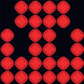 104.3.3.196