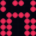 104.3.3.197
