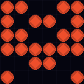 104.3.3.198