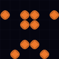104.3.3.199
