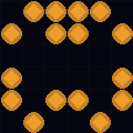 104.3.3.201