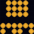 104.3.3.202