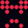 104.3.3.204