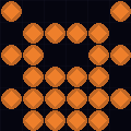 104.3.3.205