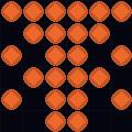 104.3.3.206