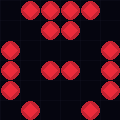 104.3.3.211