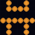 104.3.3.212