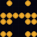 104.3.3.213
