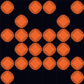 104.3.3.215